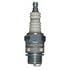 506 by CHAMPION - Industrial / Agriculture™ Spark Plug