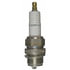 510 by CHAMPION - Industrial / Agriculture™ Spark Plug