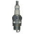 526 by CHAMPION - Industrial / Agriculture™ Spark Plug