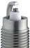 7060 by NGK SPARK PLUGS - NGK V-Power Spark Plug