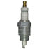 543 by CHAMPION - Industrial / Agriculture™ Spark Plug