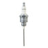 599 by CHAMPION - Industrial / Agriculture™ Spark Plug