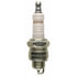 63 by CHAMPION - Copper Plus™ Spark Plug