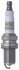 7086 by NGK SPARK PLUGS - NGK G-Power Platinum Spark Plug