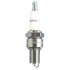673 by CHAMPION - Racing™ Spark Plug