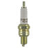 Champion 706 Spark Plug Spark Plug