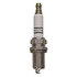 71ECO by CHAMPION - Spark Plug - 14mm Thread, Fine Wire Nickel, Heat Range 12
