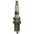 7344 by CHAMPION - Double Platinum™ Spark Plug