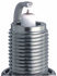 7102 by NGK SPARK PLUGS - NGK G-Power Platinum Spark Plug