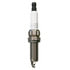 7428 by CHAMPION - Double Platinum™ Spark Plug
