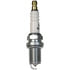 7548 by CHAMPION - Double Platinum™ Spark Plug