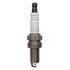 7695 by CHAMPION - Double Platinum™ Spark Plug