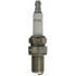 791 by CHAMPION - Racing™ Spark Plug