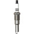 7989 by CHAMPION - Double Platinum™ Spark Plug