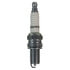 7972 by CHAMPION - Double Platinum™ Spark Plug