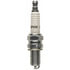 809C by CHAMPION - Copper Plus™ Spark Plug - Small Engine