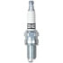 810C by CHAMPION - Copper Plus™ Spark Plug - Small Engine
