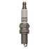 810ECO by CHAMPION - Premium™ Spark Plug - Small Engine