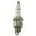 806 by CHAMPION - Copper Plus™ Spark Plug - Small Engine