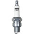 828M by CHAMPION - Copper Plus™ Spark Plug Marine
