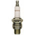 833M by CHAMPION - Copper Plus™ Spark Plug Marine