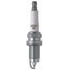 7252 by NGK SPARK PLUGS - NGK V-Power Spark Plug