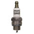 852ECO by CHAMPION - Spark Plug - 14mm Thread, Fine Wire Nickel, Heat Range 6