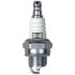 858 by CHAMPION - Copper Plus™ Spark Plug - Small Engine
