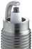 7252 by NGK SPARK PLUGS - NGK V-Power Spark Plug