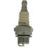 862 by CHAMPION - Copper Plus™ Spark Plug - Small Engine