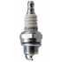 859 by CHAMPION - Copper Plus™ Spark Plug - Small Engine