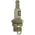 860 by CHAMPION - Copper Plus™ Spark Plug - Small Engine