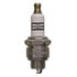 861ECO by CHAMPION - Spark Plug - 14mm Thread, Fine Wire Nickel, Heat Range 19