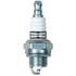 863 by CHAMPION - Copper Plus™ Spark Plug - Small Engine