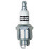 868 by CHAMPION - Copper Plus™ Spark Plug - Small Engine