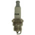 872 by CHAMPION - Copper Plus™ Spark Plug - Small Engine