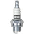 843 by CHAMPION - Copper Plus™ Spark Plug - Small Engine