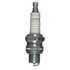 874S by CHAMPION - Copper Plus™ Spark Plug - Small Engine