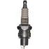 88141 by CHAMPION - PowerSport™ Spark Plug