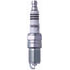 7300 by NGK SPARK PLUGS - NGK Iridium IX Spark Plug