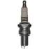 89021 by CHAMPION - PowerSport™ Spark Plug