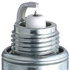 7293 by NGK SPARK PLUGS - NGK Iridium IX Spark Plug