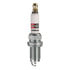 9000 by CHAMPION - Iridium™ Spark Plug