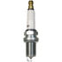 9001 by CHAMPION - Iridium™ Spark Plug