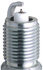 7300 by NGK SPARK PLUGS - NGK Iridium IX Spark Plug