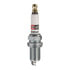 9003 by CHAMPION - Iridium™ Spark Plug
