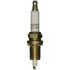 9005 by CHAMPION - Iridium™ Spark Plug