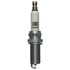 9030 by CHAMPION - Iridium™ Spark Plug