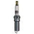 9299 by CHAMPION - Iridium™ Spark Plug