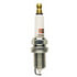 9202 by CHAMPION - Iridium™ Spark Plug